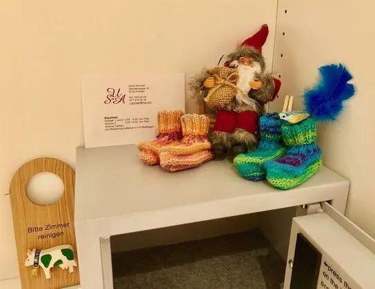Deluxe Tek Büyük Yataklı Oda, Balkon