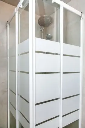 Apart Daire, Sigara İçilmez