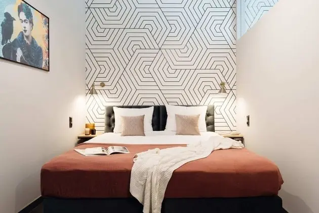 Design Apart Daire