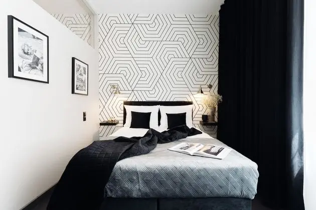 Design Apart Daire