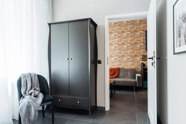 Design Apart Daire