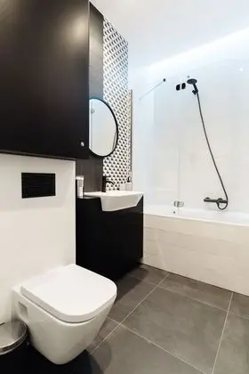 Design Apart Daire