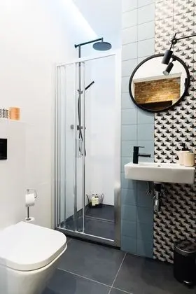 Design Apart Daire