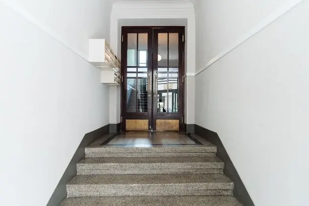 Design Apart Daire