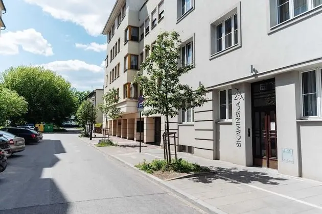 Design Apart Daire