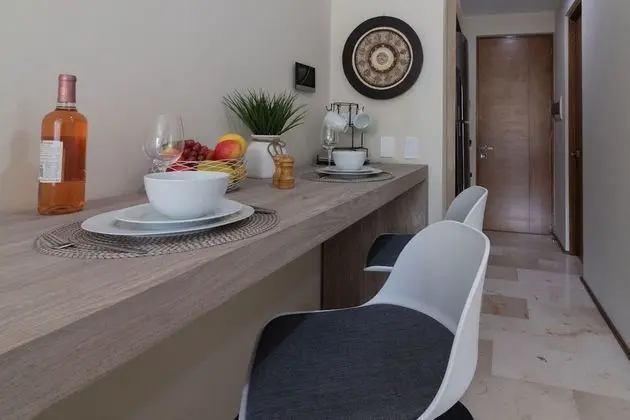 Luxury Stüdyo