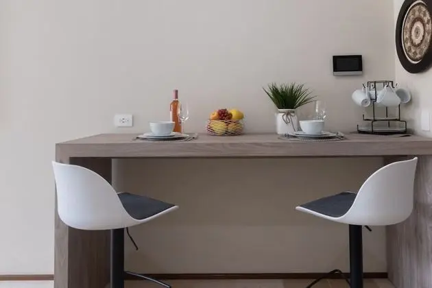 Luxury Stüdyo