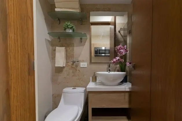 Luxury Stüdyo