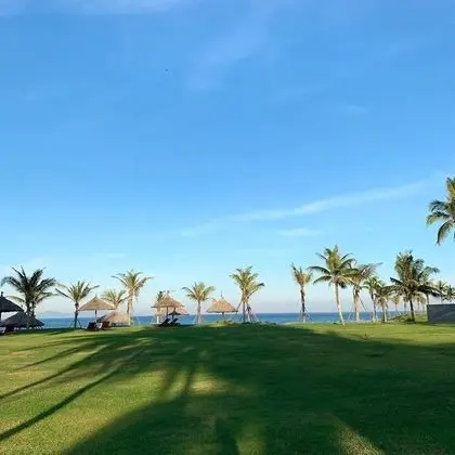 Villa, 2 Yatak Odası
