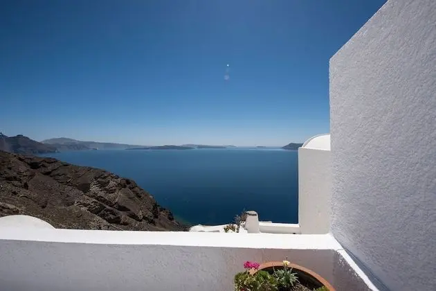 Villa, 2 Yatak Odası