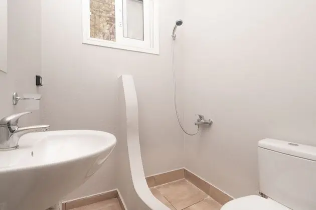 Basic Sıra Ev
