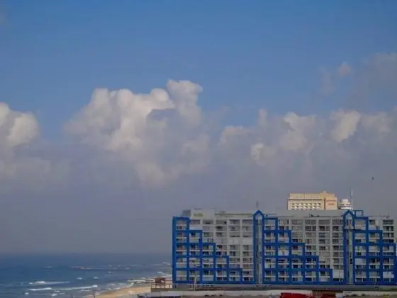 Apart Daire, 1 Yatak Odası, Balkon