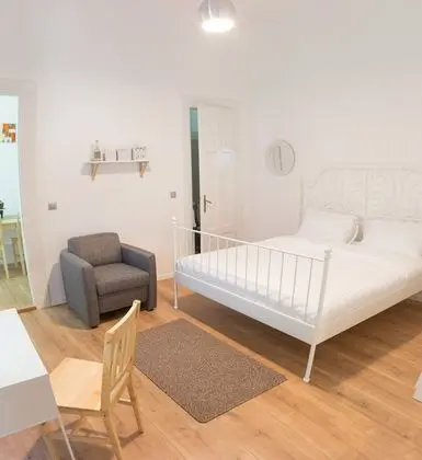 Deluxe Stüdyo