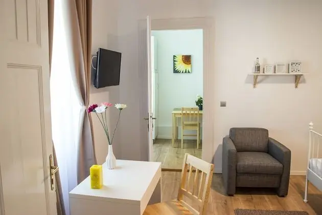 Deluxe Stüdyo