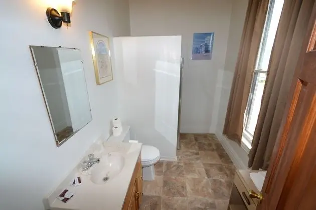 Classic Oda, 1 Çift Kişilik Yatak