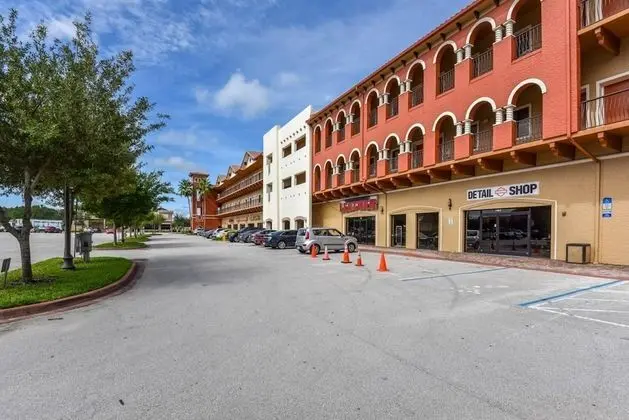 Apart Daire