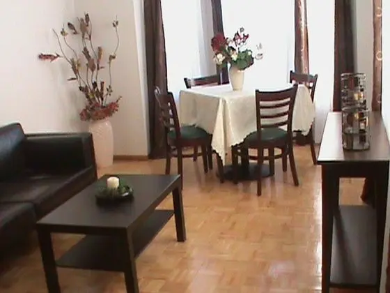 Villa, 2 Yatak Odası, Sigara İçilebilir, Veranda