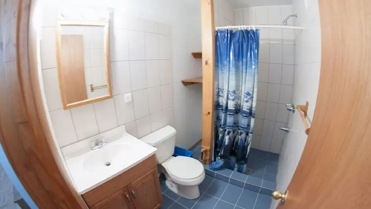 Villa, 2 Yatak Odası, Sigara İçilebilir, Veranda
