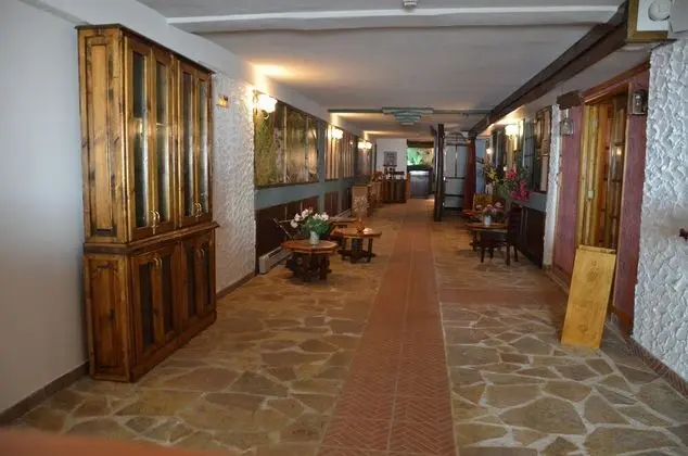 Villa, 2 Yatak Odası, Sigara İçilebilir, Veranda