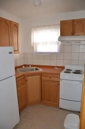 Villa, 2 Yatak Odası, Sigara İçilebilir, Veranda