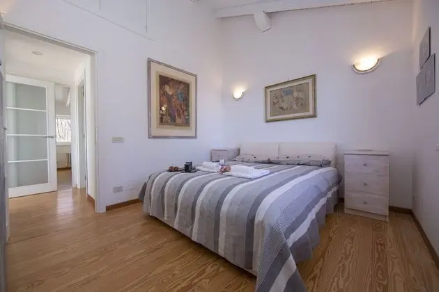 Honeymoon Apart Daire, 2 Çift Kişilik Yatak, Dağ Yamacı (The Perfect View Loft)