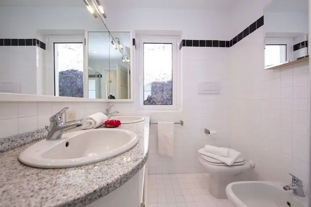 Honeymoon Apart Daire, 2 Çift Kişilik Yatak, Dağ Yamacı (The Perfect View Loft)