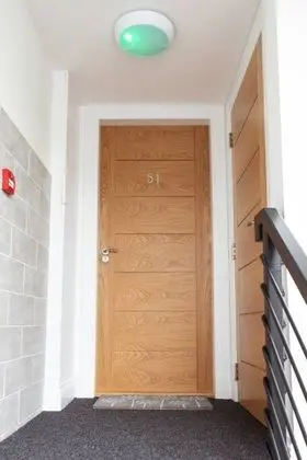 Apart Daire