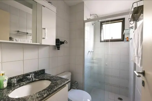 Comfort Apart Daire, Birden Çok Yatak, Sigara İçilmez