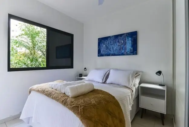 Comfort Apart Daire, Birden Çok Yatak, Sigara İçilmez