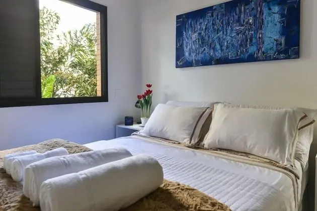 Comfort Apart Daire, Birden Çok Yatak, Sigara İçilmez