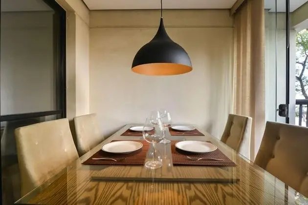 Comfort Apart Daire, Birden Çok Yatak, Sigara İçilmez