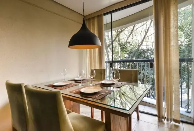 Comfort Apart Daire, Birden Çok Yatak, Sigara İçilmez