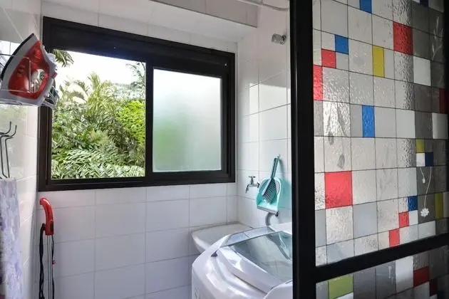 Comfort Apart Daire, Birden Çok Yatak, Sigara İçilmez