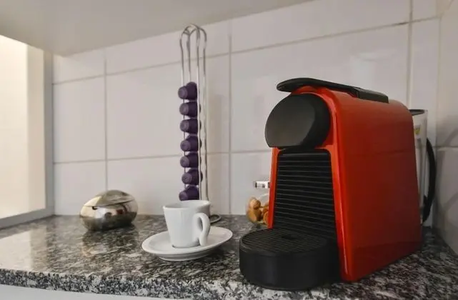 Comfort Apart Daire, Birden Çok Yatak, Sigara İçilmez