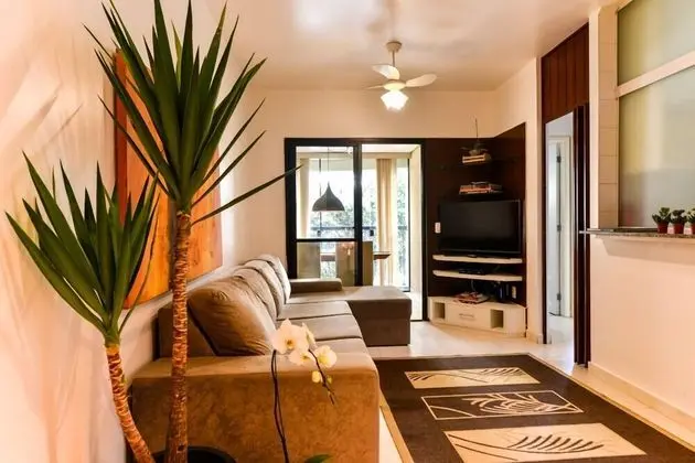 Comfort Apart Daire, Birden Çok Yatak, Sigara İçilmez