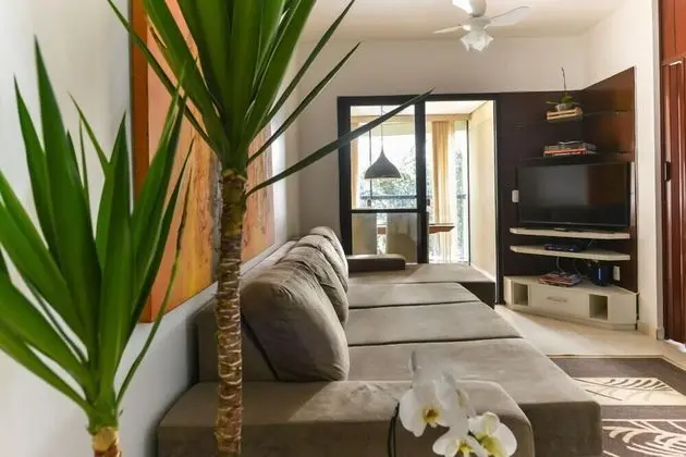 Comfort Apart Daire, Birden Çok Yatak, Sigara İçilmez