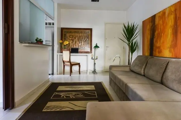 Comfort Apart Daire, Birden Çok Yatak, Sigara İçilmez