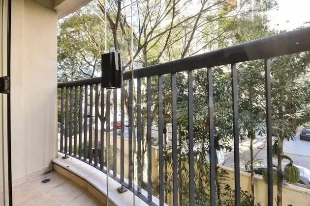 Comfort Apart Daire, Birden Çok Yatak, Sigara İçilmez