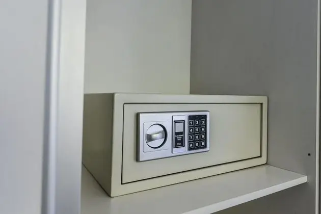 Comfort Apart Daire, Birden Çok Yatak, Sigara İçilmez