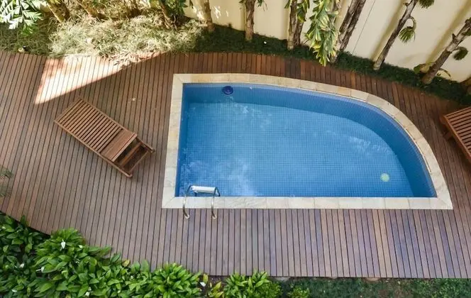 Comfort Apart Daire, Birden Çok Yatak, Sigara İçilmez