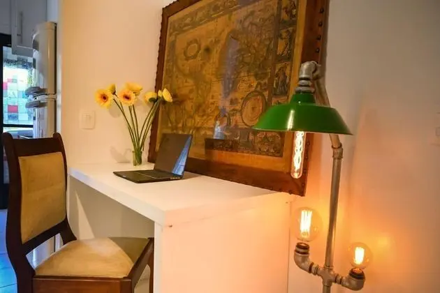 Comfort Apart Daire, Birden Çok Yatak, Sigara İçilmez