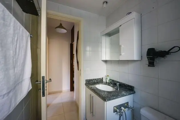 Comfort Apart Daire, Birden Çok Yatak, Sigara İçilmez