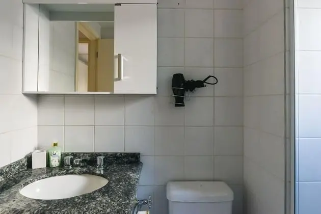 Comfort Apart Daire, Birden Çok Yatak, Sigara İçilmez