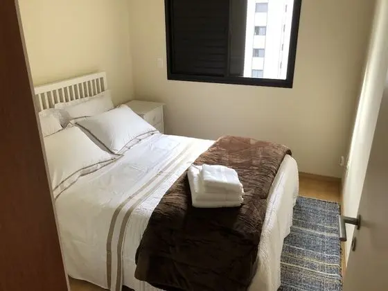 Family Apart Daire, Birden Çok Yatak