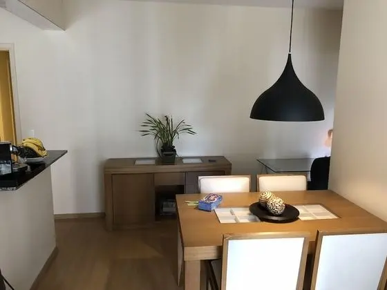 Family Apart Daire, Birden Çok Yatak