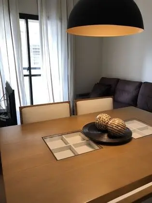 Family Apart Daire, Birden Çok Yatak