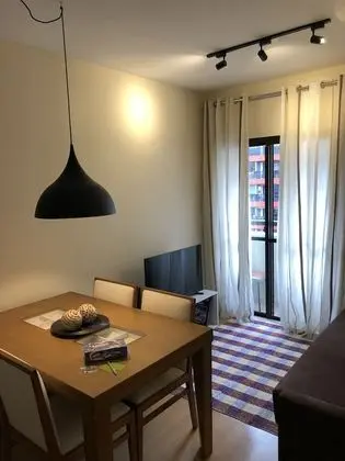 Family Apart Daire, Birden Çok Yatak