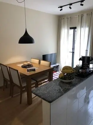 Family Apart Daire, Birden Çok Yatak