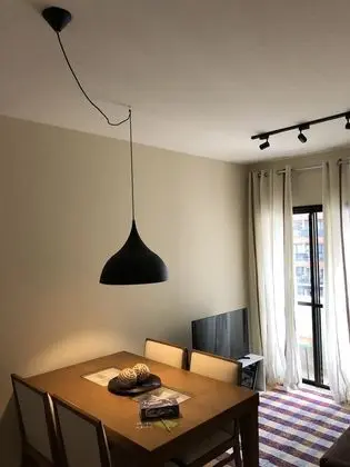 Family Apart Daire, Birden Çok Yatak