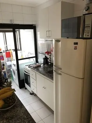 Family Apart Daire, Birden Çok Yatak